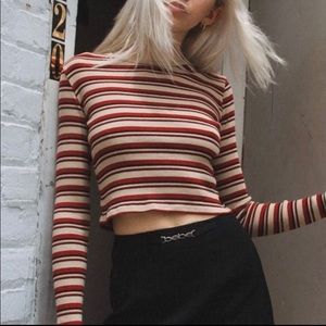 Brandy Melville Top